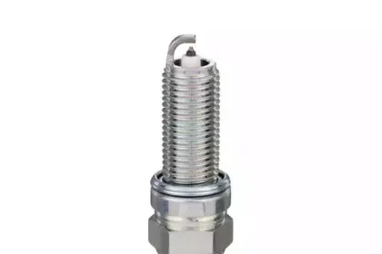ngk-5149